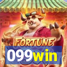 099win