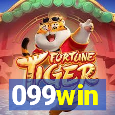 099win