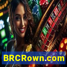 BRCRown.com