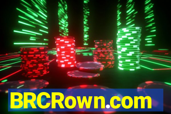 BRCRown.com