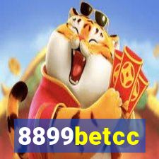 8899betcc