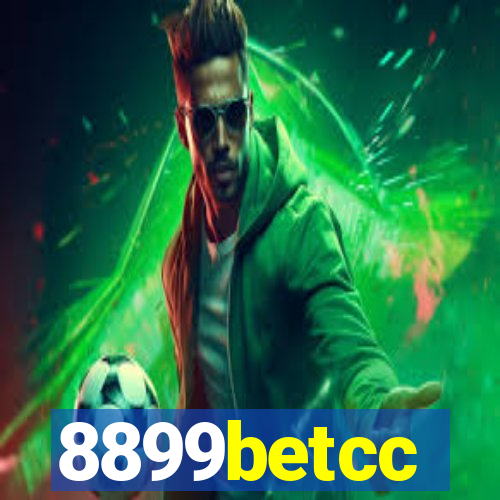 8899betcc