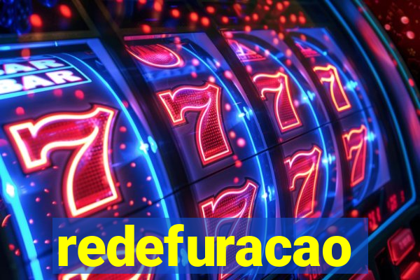 redefuracao