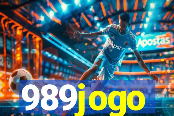 989jogo