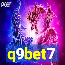 q9bet7