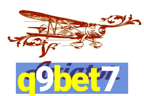 q9bet7