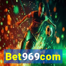 Bet969com