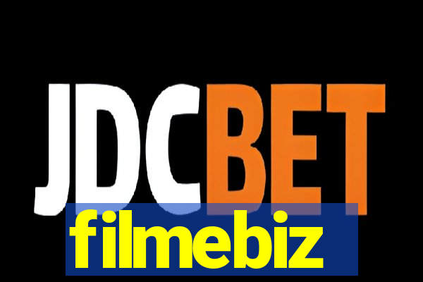 filmebiz