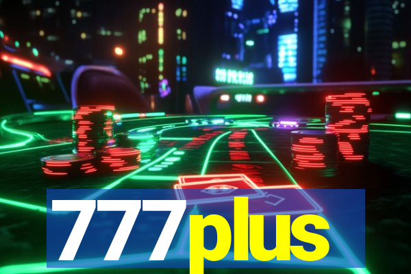 777plus