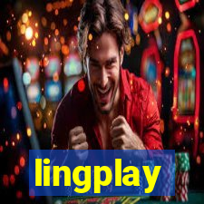 lingplay