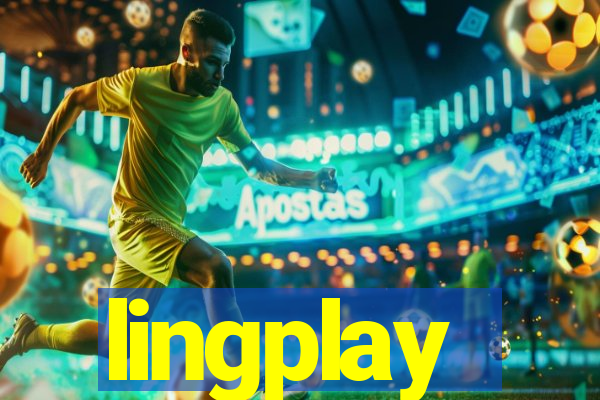 lingplay