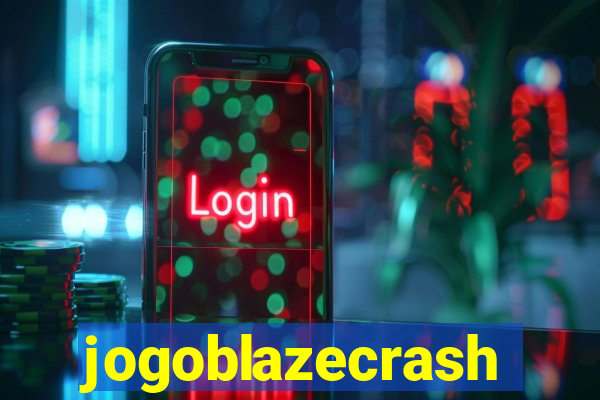 jogoblazecrash