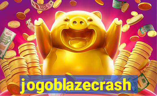 jogoblazecrash