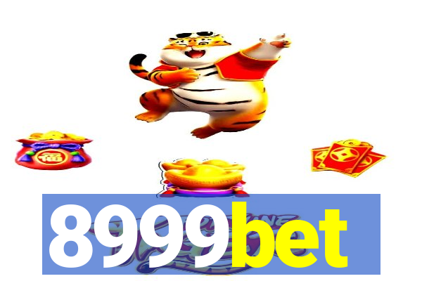 8999bet