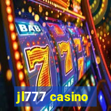 jl777 casino