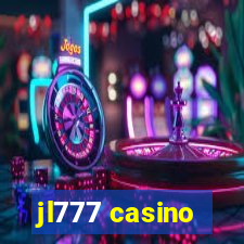 jl777 casino