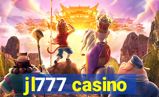 jl777 casino