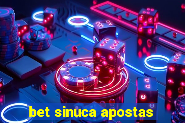 bet sinuca apostas