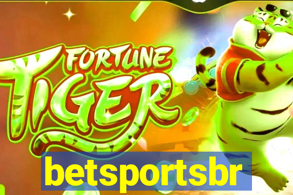 betsportsbr