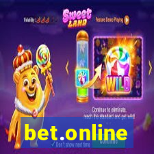 bet.online