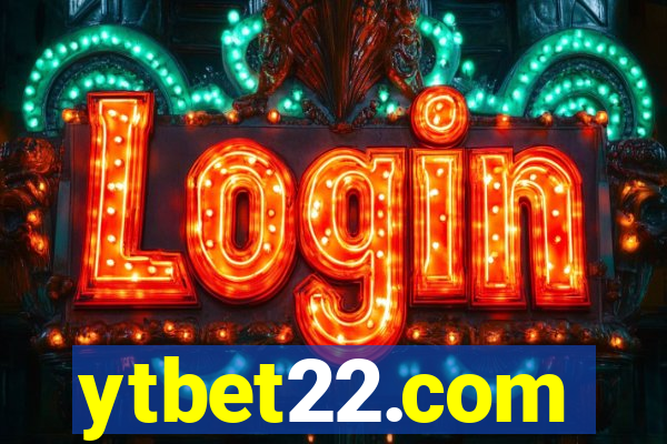 ytbet22.com