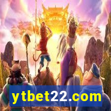 ytbet22.com