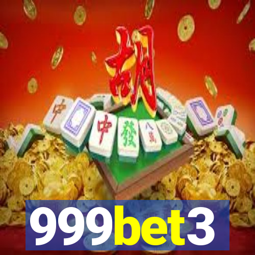 999bet3