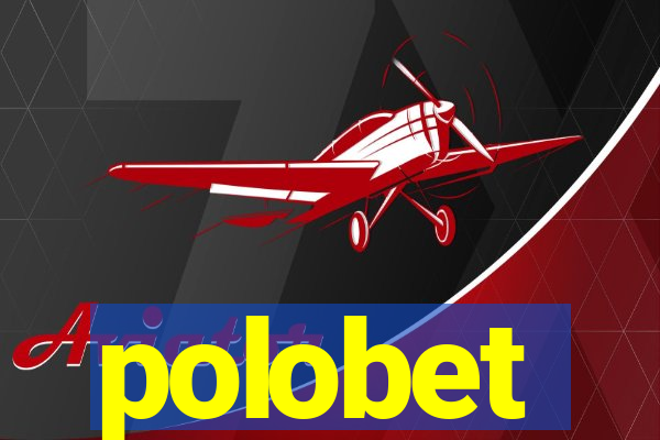 polobet