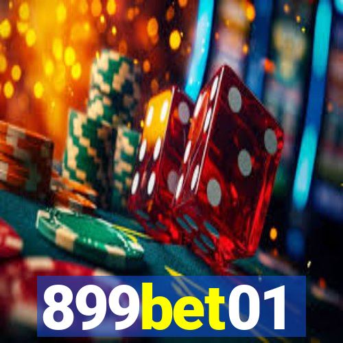 899bet01