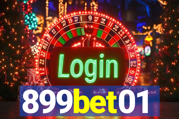 899bet01