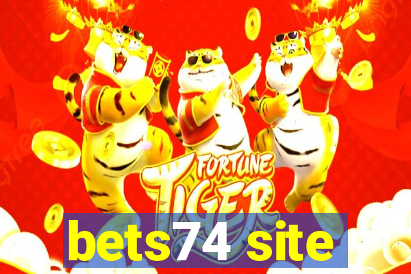 bets74 site