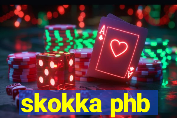 skokka phb