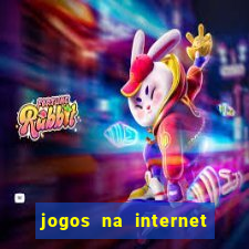 jogos na internet que ganha dinheiro de verdade