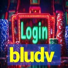 bludv