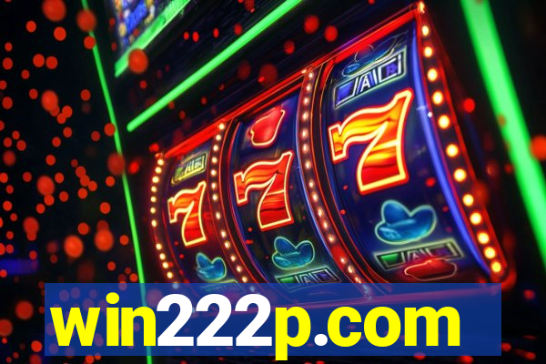 win222p.com