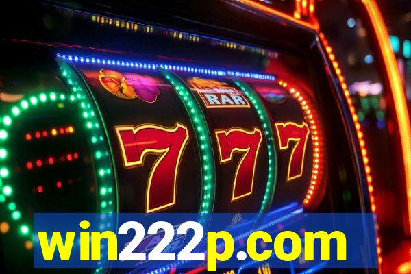 win222p.com