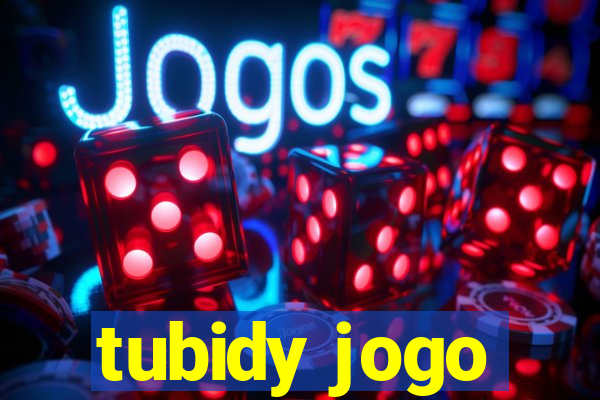 tubidy jogo