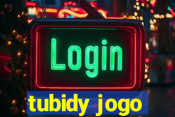 tubidy jogo