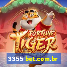 3355 bet.com.br