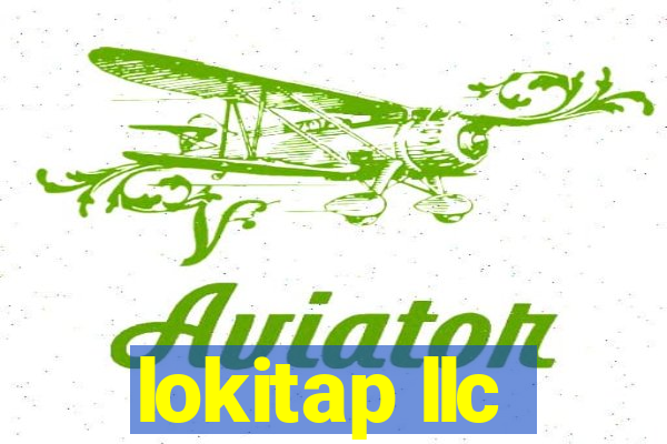 lokitap llc