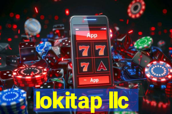 lokitap llc