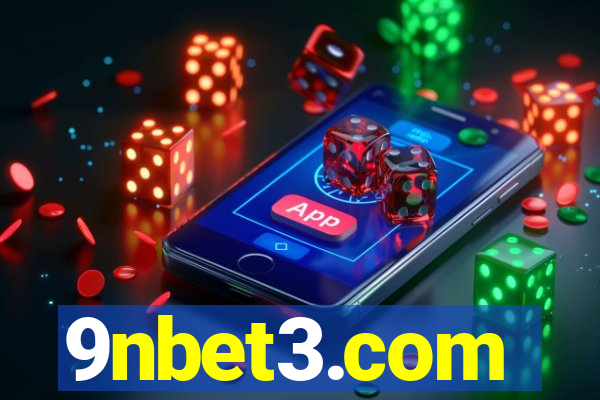 9nbet3.com