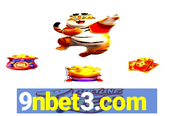 9nbet3.com