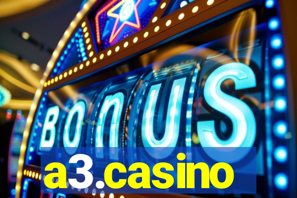 a3.casino