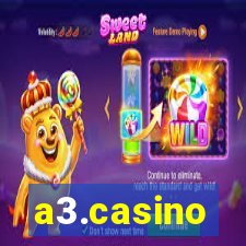 a3.casino