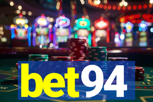 bet94