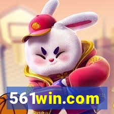 561win.com