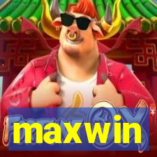 maxwin