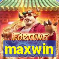 maxwin