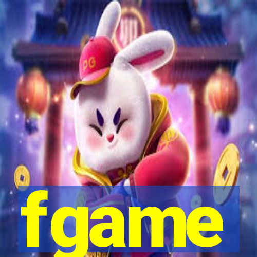 fgame